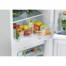 Candy CBES50N518FK 54cm Integrated No Frost Fridge-Freezer White additional 6