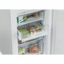 Candy CBES50N518FK 54cm Integrated No Frost Fridge-Freezer White additional 7