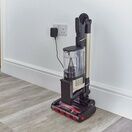 SHARK IZ400UKT STRATOS Stratos Cordless Vacuum Cleaner Pet Pro - Copper additional 13