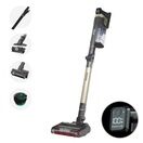SHARK IZ400UKT STRATOS Stratos Cordless Vacuum Cleaner Pet Pro - Copper additional 1