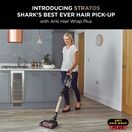 SHARK IZ400UKT STRATOS Stratos Cordless Vacuum Cleaner Pet Pro - Copper additional 3