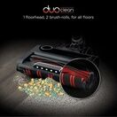 SHARK IZ400UKT STRATOS Stratos Cordless Vacuum Cleaner Pet Pro - Copper additional 7