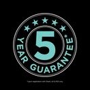 SHARK IZ420UKT STRATOS Cordless Stick Vacuum Cleaner - Silver additional 10