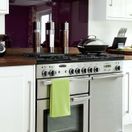 RANGEMASTER PROP100NGFCR/C Professional Plus 100 Natural Gas - Cream additional 9