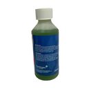 GDHA STV082645811 Washing Machine Descaler 250ML Liquid Bottle additional 2
