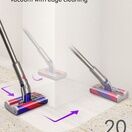 DYSON OMNIGLIDENEW Digital Slim Stick Cleaner Purple additional 5