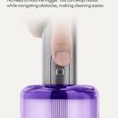 DYSON OMNIGLIDENEW Digital Slim Stick Cleaner Purple additional 9