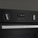 NEFF B2ACH7HH0B Single Oven with Pyrolytic Cleaning additional 2