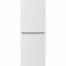 BEKO CCFM3582W 182.4cm Tall Frost Free Fridge Freezer White additional 1