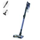 SHARK IZ202UK Cordless Bagless Stick Vacuum Cleaner Blue additional 1