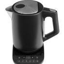 NINJA KT200UK Perfect Temperature Kettle 1.7L - Black additional 1