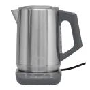 NINJA KT201UK 1.7 Litres Jug Kettle - Stainless Steel additional 1
