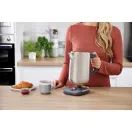 NINJA KT201UK 1.7 Litres Jug Kettle - Stainless Steel additional 3