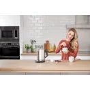 NINJA KT201UK 1.7 Litres Jug Kettle - Stainless Steel additional 4
