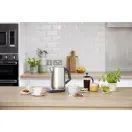 NINJA KT201UK 1.7 Litres Jug Kettle - Stainless Steel additional 5