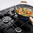 RANGEMASTER EDL110DFFSS/C Encore Deluxe 110 Dual Fuel - Stainless Steel additional 7