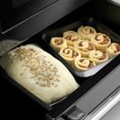 RANGEMASTER EDL110DFFSS/C Encore Deluxe 110 Dual Fuel - Stainless Steel additional 6