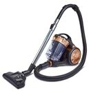 TOWER T102000BLGPETS RXP10PET Multi Cyclonic Cylinder Vacuum Cleaner additional 1
