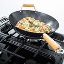 RANGEMASTER NEXSE110DFFSS/C Nexus SE 110 Dual Fuel Stainless Steel additional 5