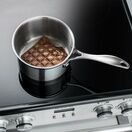 RANGEMASTER NEXSE110EICB/C Nexus SE 110 Induction Charcoal Black with Chrome Trim additional 4