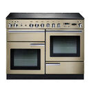 RANGEMASTER PROP110ECCR/C Professional Plus 110 Ceramic Cream additional 1