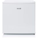HADEN HZ59W Compact 31L Table Top Freezer additional 1