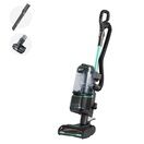 SHARK NZ690UK Anti-Hair Wrap Upright Cleaner Teal additional 1