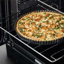 RANGEMASTER PROP110NGFSS/C Professional Plus 110 Natural Gas Stainless Steel additional 5