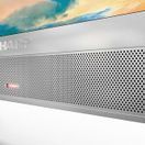 Sharp 4T-C55EQ4KM2AG 55" 4K Ultra HD HDR Google TV with Quantum Dot additional 7