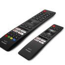 Sharp 4T-C55EQ4KM2AG 55" 4K Ultra HD HDR Google TV with Quantum Dot additional 8