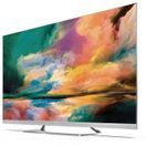 Sharp 4T-C55EQ4KM2AG 55" 4K Ultra HD HDR Google TV with Quantum Dot additional 3