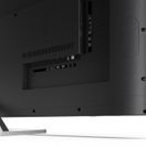 Sharp 4T-C55EQ4KM2AG 55" 4K Ultra HD HDR Google TV with Quantum Dot additional 5