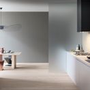 Bertazzoni F609MODESX Modern 60cm Built-In Multifunction Oven Stainless Steel additional 3