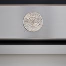 Bertazzoni F609MODESX Modern 60cm Built-In Multifunction Oven Stainless Steel additional 7