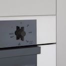 Bertazzoni F609MODESX Modern 60cm Built-In Multifunction Oven Stainless Steel additional 8