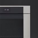 Bertazzoni F609MODESX Modern 60cm Built-In Multifunction Oven Stainless Steel additional 6