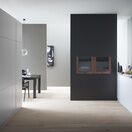 BERTAZZONI F6011MODELC Modern 60cm Built-In Multifunction Oven Copper additional 3