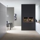 BERTAZZONI F6011MODELC Modern 60cm Built-In Multifunction Oven Copper additional 4