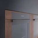 BERTAZZONI F6011MODELC Modern 60cm Built-In Multifunction Oven Copper additional 5