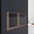 BERTAZZONI F6011MODELC Modern 60cm Built-In Multifunction Oven Copper additional 6