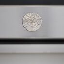 BERTAZZONI F6011MODELX Modern 60cm Built-In Mutlifunction Oven Stainless Steel additional 6