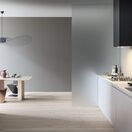 Bertazzoni F6011MODPLX Modern 60cm Built-In Multifunction Pyrolytic Oven Stainless Steel additional 3