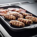 RANGEMASTER NEXSE110EISS/C Nexus SE 110 Induction - Stainless Steel With Chrome additional 6