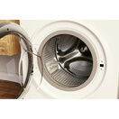 HOTPOINT NM11946WCAUK 9KG 1400 Spin ActiveCare Washing Machine - White additional 15