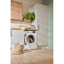 HOTPOINT NM11946WCAUK 9KG 1400 Spin ActiveCare Washing Machine - White additional 14