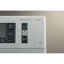 HOTPOINT NM11946WCAUK 9KG 1400 Spin ActiveCare Washing Machine - White additional 11