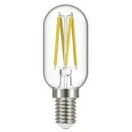 Energizer 4W SES E14 LED Filament Cooker Hood Lamp Warm White (35w Equiv) additional 3