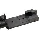 DYSON 965876-01 For Handheld Cleaners additional 1