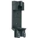 DYSON 965876-01 For Handheld Cleaners additional 2