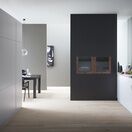 Bertazzoni Modern Series 60cm Built-In Pyro Oven Matt Copper F6011MODPLC additional 5